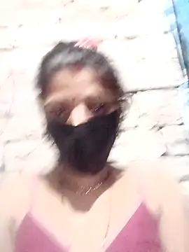 Divya-11431 online show from February 11, 2026, 3:06 pm