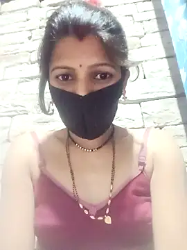 Divya-11431 online show from February 19, 2026, 3:19 pm