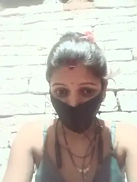 Snapshot of Divya-11431 chatting on July 2, 2026, 8:59 pm Divya-11431 online show from July 2, 2026, 8:59 pm