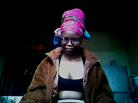 Sexylionessxx27 online show from March 5, 2026, 6:42 am