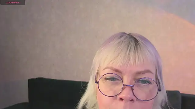 Ann Annise online show from March 1, 2026, 6:59 am