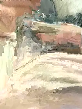 mumin08 online show from March 8, 2026, 4:44 pm