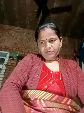 Snapshot of Pooja_sahu chatting on February 4, 2026, 8:03 pm Pooja sahu online show from February 4, 2026, 8:03 pm