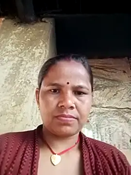 Snapshot of Pooja_sahu chatting on February 6, 2026, 3:44 am Pooja sahu online show from February 6, 2026, 3:44 am