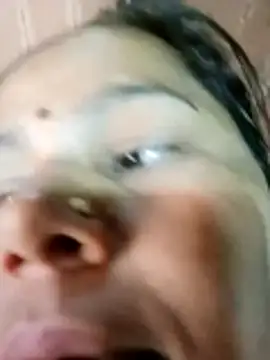 Snapshot of Pooja_sahu chatting on February 21, 2026, 9:21 am Pooja sahu online show from February 21, 2026, 9:21 am