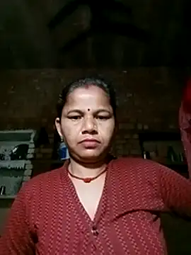 Snapshot of Pooja_sahu chatting on February 21, 2026, 10:55 pm Pooja sahu online show from February 21, 2026, 10:55 pm