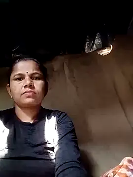 Snapshot of Pooja_sahu chatting on March 1, 2026, 3:08 am Pooja sahu online show from March 1, 2026, 3:08 am