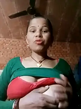 Pooja sahu online show from March 16, 2026, 7:56 am