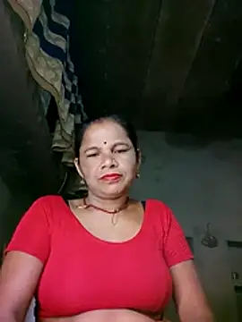 Pooja sahu online show from July 11, 2026, 7:38 pm