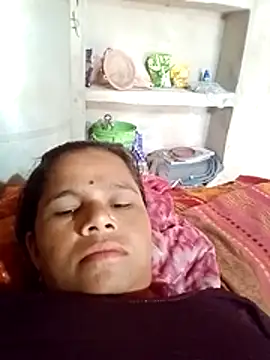 Pooja sahu online show from July 12, 2026, 10:50 am