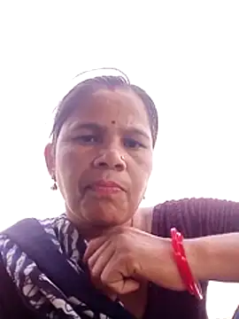 Pooja sahu online show from July 14, 2026, 10:54 am