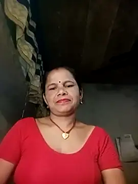 Pooja sahu online show from July 15, 2026, 5:51 pm