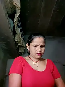 Pooja sahu online show from July 19, 2026, 2:10 pm