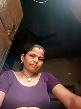 Pooja sahu online show from July 20, 2026, 9:01 am