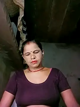 Pooja sahu online show from July 20, 2026, 6:21 pm