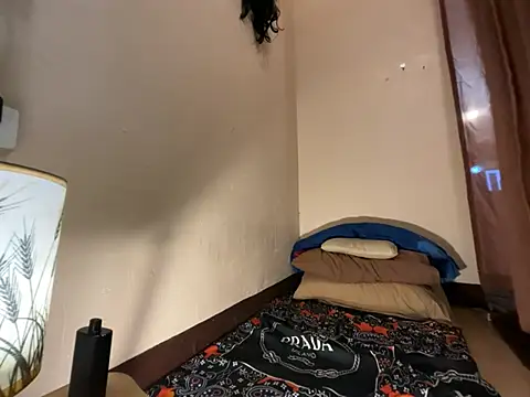 Mystic HugeDeity Cock online show from April 19, 2026, 1:21 pm