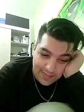 sttitch online show from May 28, 2026, 11:02 pm