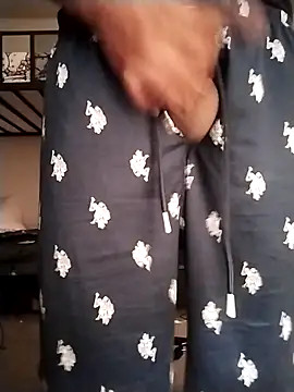 Chicocachondo666777 online show from March 12, 2026, 9:37 am