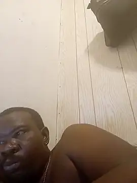 Snapshot of Prikev38452 chatting on February 7, 2026, 3:54 am Prikev38452 online show from February 7, 2026, 3:54 am