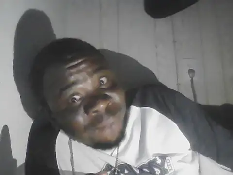 Snapshot of Prikev38452 chatting on March 3, 2026, 1:56 am Prikev38452 online show from March 3, 2026, 1:56 am