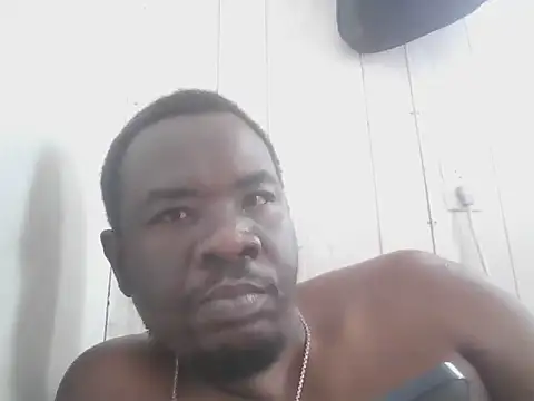 Snapshot of Prikev38452 chatting on March 3, 2026, 2:01 pm Prikev38452 online show from March 3, 2026, 2:01 pm