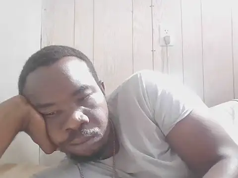 Prikev38452 online show from March 7, 2026, 2:03 pm