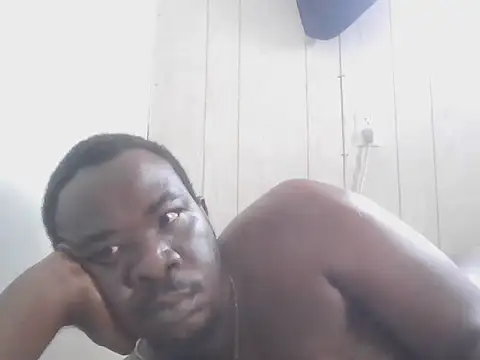 Prikev38452 online show from March 20, 2026, 2:55 pm