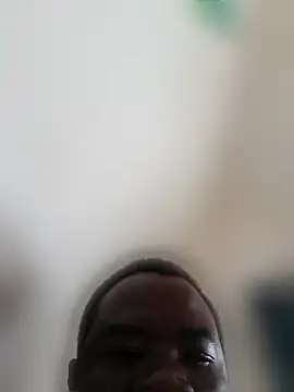 Prikev38452 online show from March 22, 2026, 4:21 pm