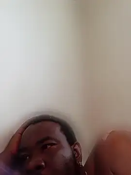 Prikev38452 online show from March 28, 2026, 12:05 pm