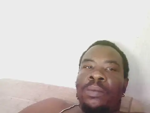 Prikev38452 online show from April 4, 2026, 4:04 pm