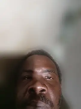 Snapshot of Prikev38452 chatting on June 23, 2026, 2:09 am Prikev38452 online show from June 23, 2026, 2:09 am