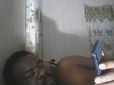 Snapshot of Prikev38452 chatting on July 7, 2026, 9:35 am Prikev38452 online show from July 7, 2026, 9:35 am