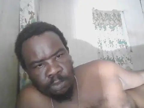 Snapshot of Prikev38452 chatting on July 8, 2026, 12:37 am Prikev38452 online show from July 8, 2026, 12:37 am