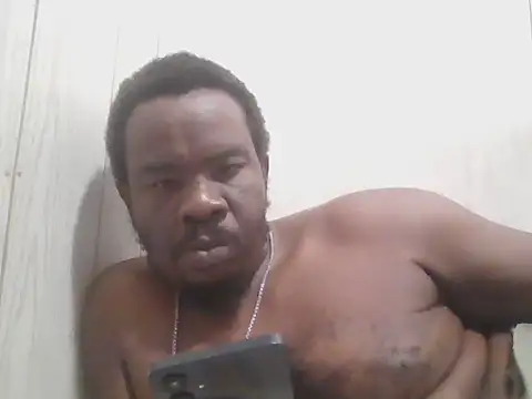 Snapshot of Prikev38452 chatting on July 18, 2026, 3:54 am Prikev38452 online show from July 18, 2026, 3:54 am