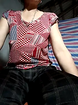 Ami-su online show from May 6, 2026, 12:08 am