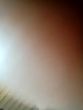 Snapshot of Lucky_couple-1 chatting on February 21, 2026, 4:24 am Lucky couple-1 online show from February 21, 2026, 4:24 am