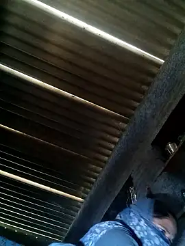 Snapshot of Lucky_couple-1 chatting on March 31, 2026, 3:19 am Lucky couple-1 online show from March 31, 2026, 3:19 am