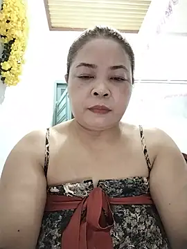 Snapshot of Baby-bigtits2026 chatting on July 11, 2026, 1:25 pm Baby-bigtits2026 online show from July 11, 2026, 1:25 pm