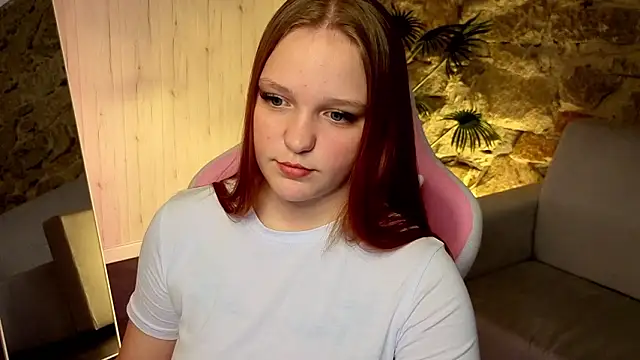 Candy Lir online show from February 10, 2026, 9:02 am