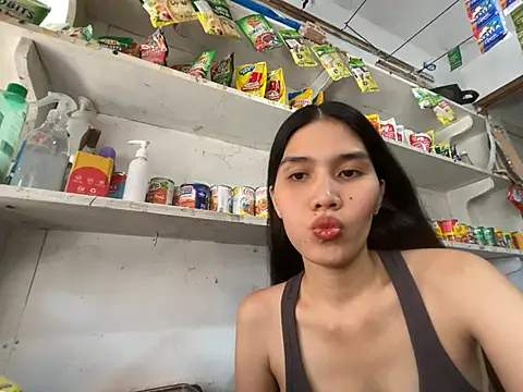 Snapshot of Sweetiebabe25 chatting on April 22, 2026, 4:37 am Sweetiebabe25 online show from April 22, 2026, 4:37 am