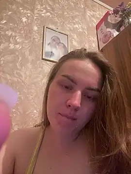 Nastia148 online show from April 9, 2026, 9:09 pm