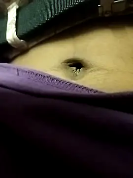 Snapshot of tamilpaiyan989 chatting on April 25, 2026, 3:31 pm tamilpaiyan989 online show from April 25, 2026, 3:31 pm