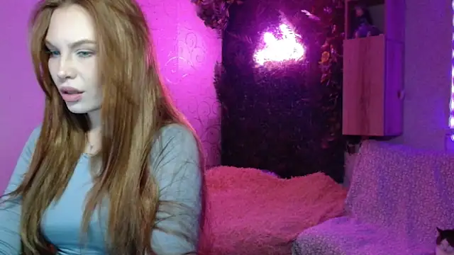 kelly love 222 online show from April 27, 2026, 8:29 pm