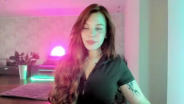 Snapshot of kelly_love_222 chatting on May 27, 2026, 1:57 am kelly love 222 online show from May 27, 2026, 1:57 am