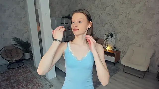 Snapshot of LianneBynon chatting on February 26, 2026, 8:46 am LianneBynon online show from February 26, 2026, 8:46 am