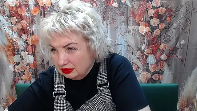 RenataDaster online show from February 26, 2026, 6:29 pm