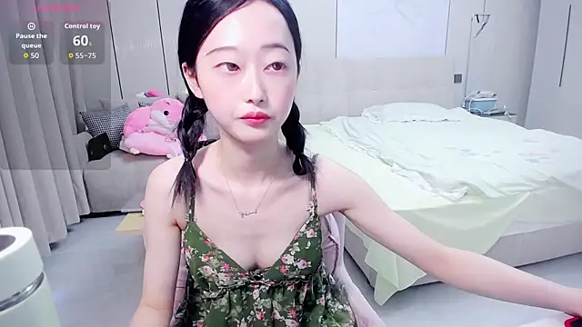 Snapshot of Muxi-destiny520 chatting on July 10, 2026, 3:33 am Muxi-destiny520 online show from July 10, 2026, 3:33 am