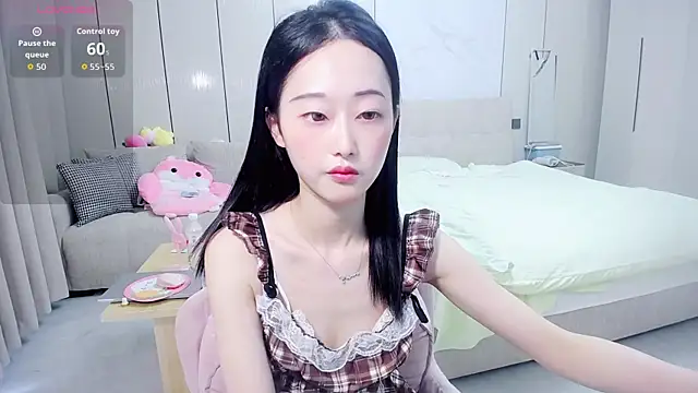 Snapshot of Muxi-destiny520 chatting on July 22, 2026, 3:31 am Muxi-destiny520 online show from July 22, 2026, 3:31 am