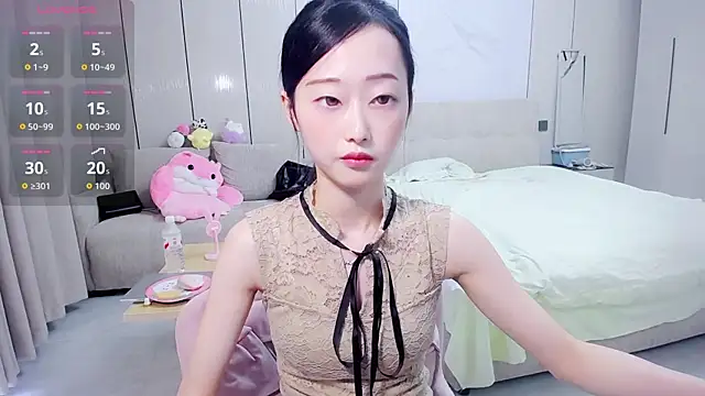 Snapshot of Muxi-destiny520 chatting on July 29, 2026, 3:26 am Muxi-destiny520 online show from July 29, 2026, 3:26 am