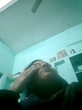 Rajni248096 online show from March 1, 2026, 9:50 pm